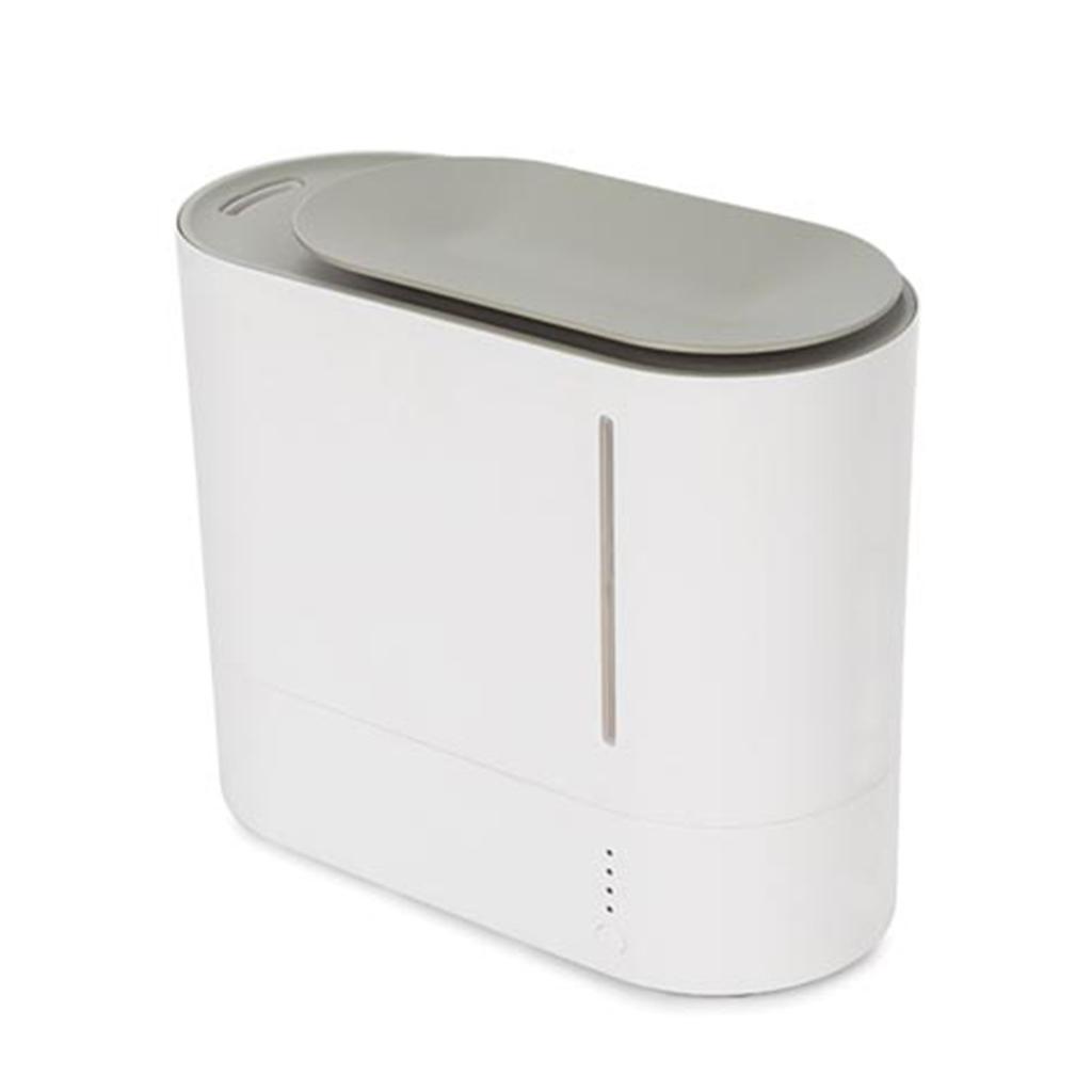 Humidificateur Perel AIRH001