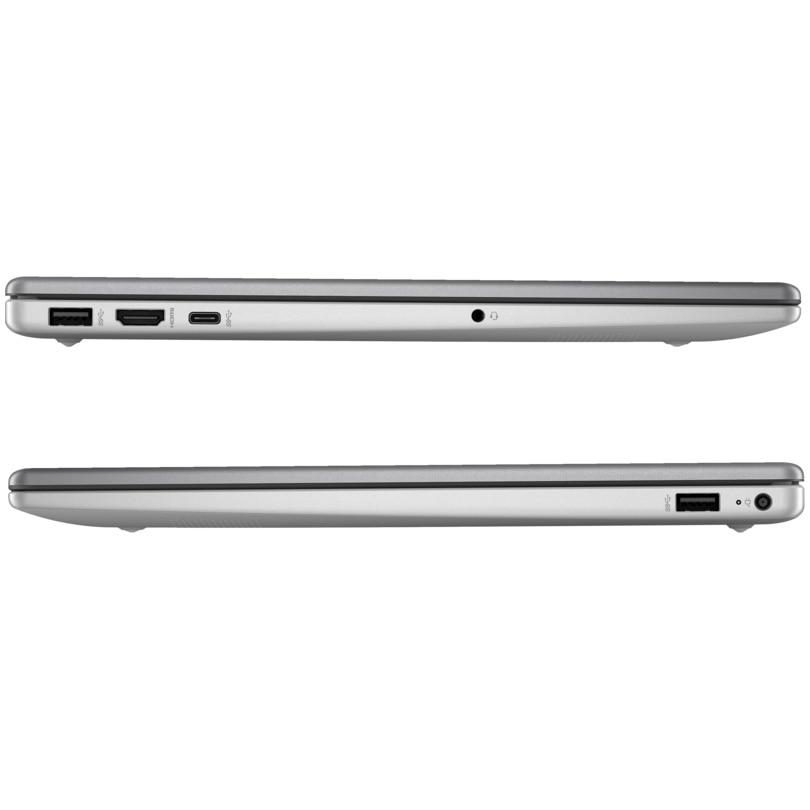 HP 255 G10 15" Ryzen 3 2.3 GHz - SSD 512 Go - 8 Go AZERTY - Français
