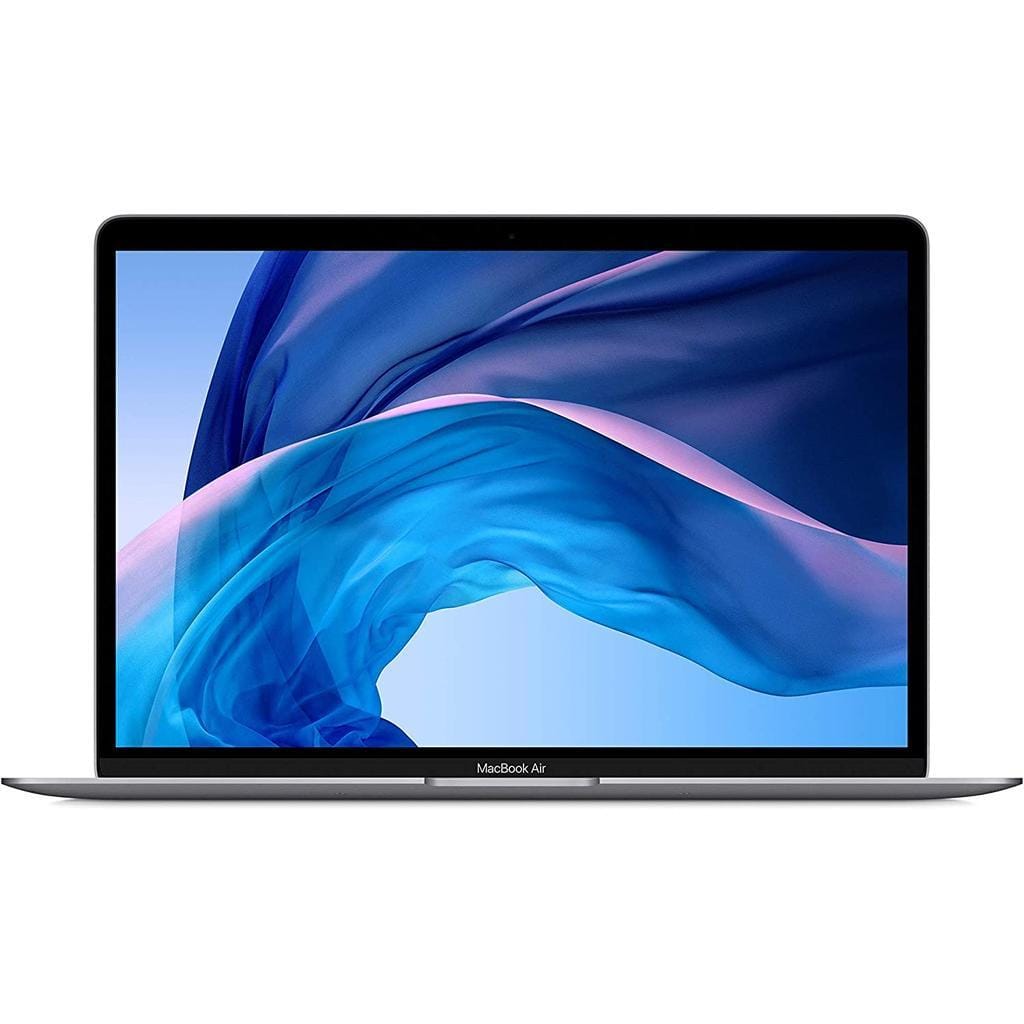 MacBook Air (2020,Intel) "obsolète"
