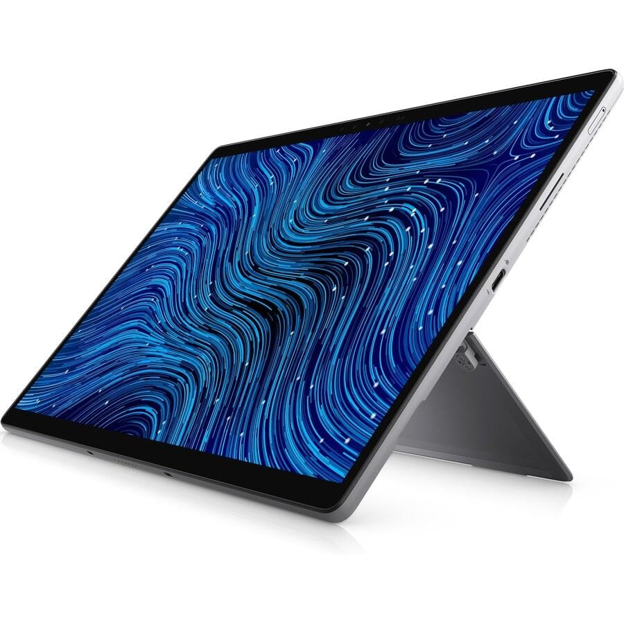 Dell Latitude 7320 12" Core i5 1.1 GHz - SSD 256 Go - 16 Go Sans clavier