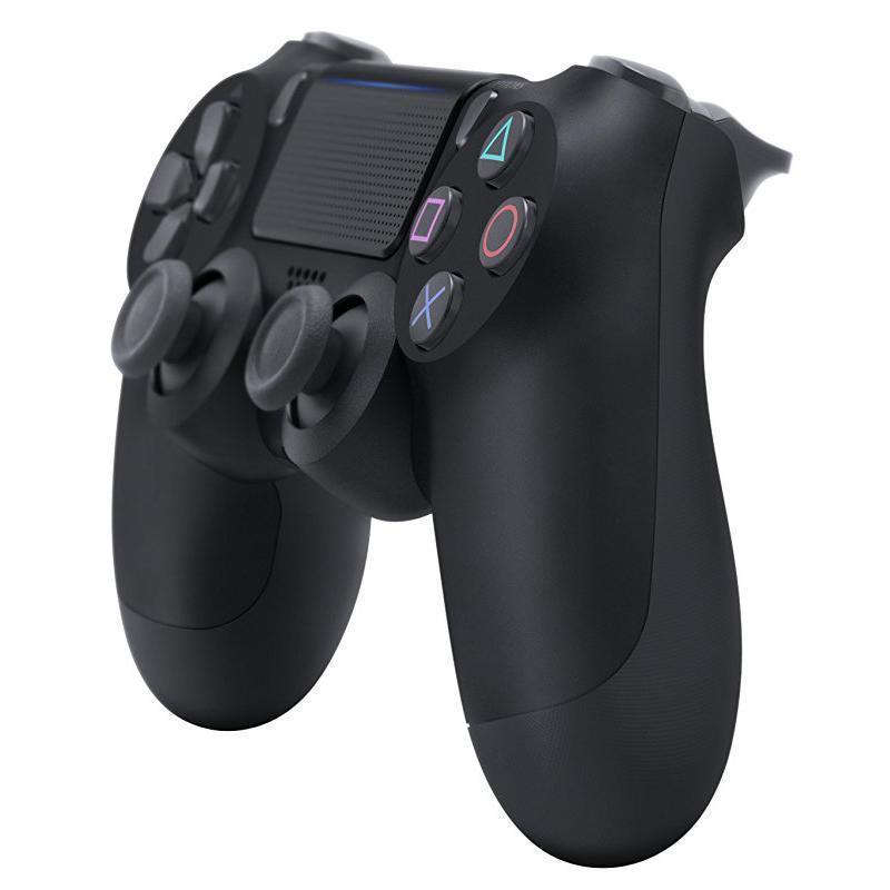 Manette PlayStation 4 Sony DualShock 4