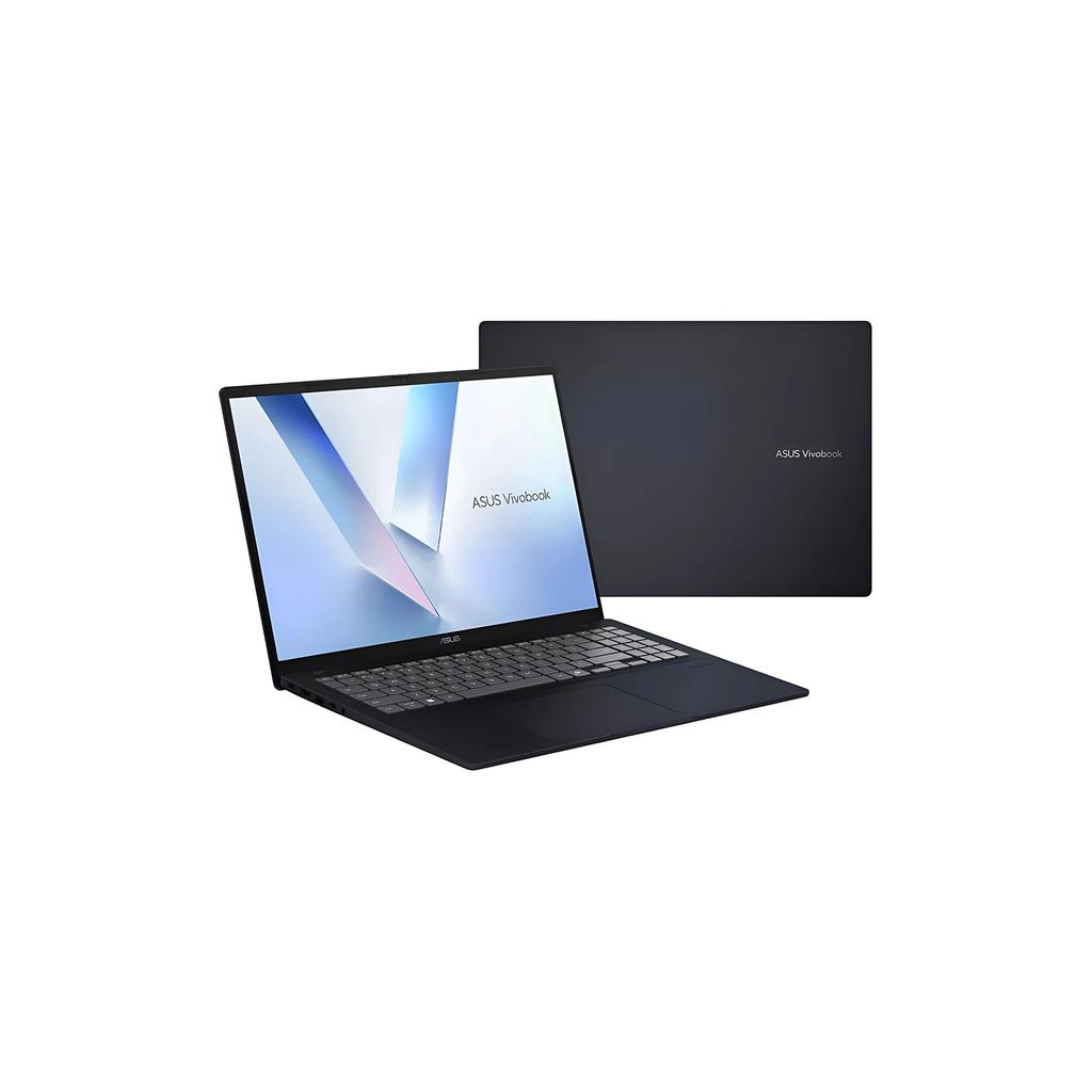 Asus VivoBook 16 S1607QA-MB107W 16" Snapdragon 2.1 GHz - SSD 512 Go - 16 Go AZERTY - Français