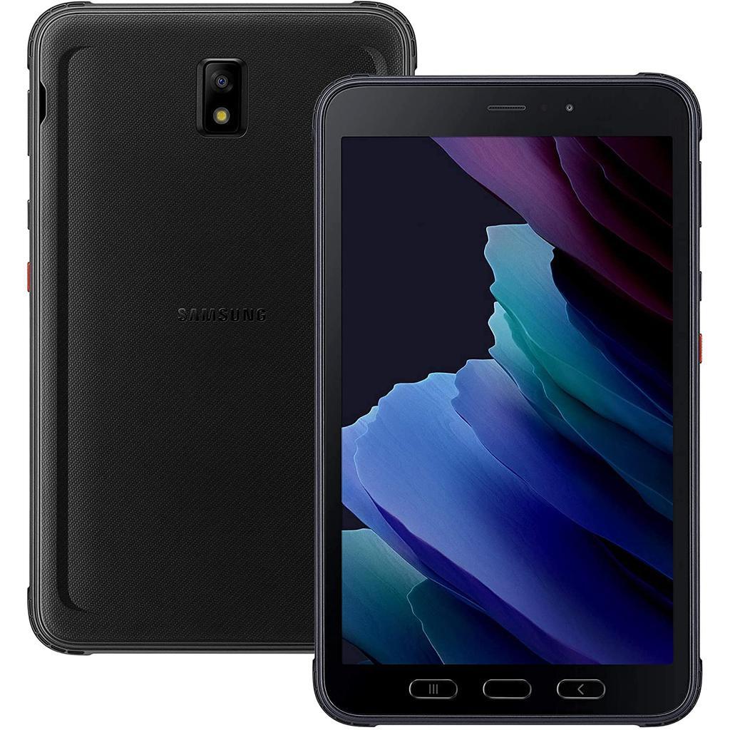 Galaxy Tab Active3 (8.0", 2020)
