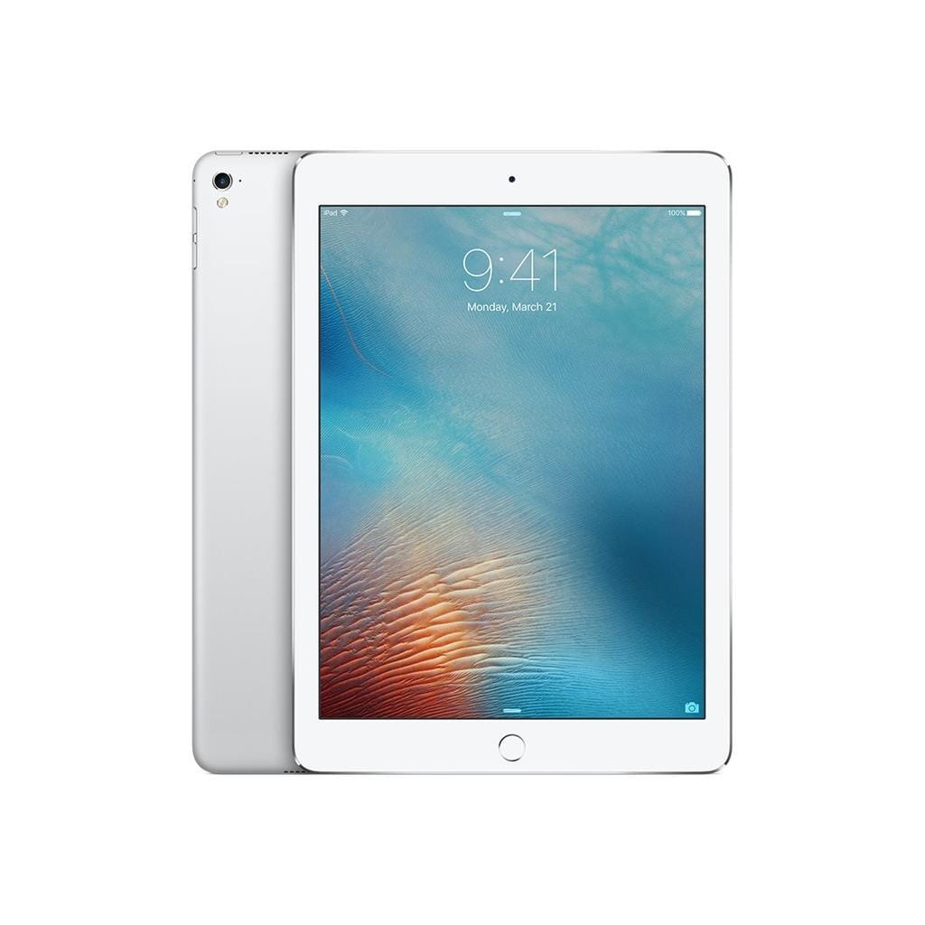 iPad Pro (2016, A9 series)