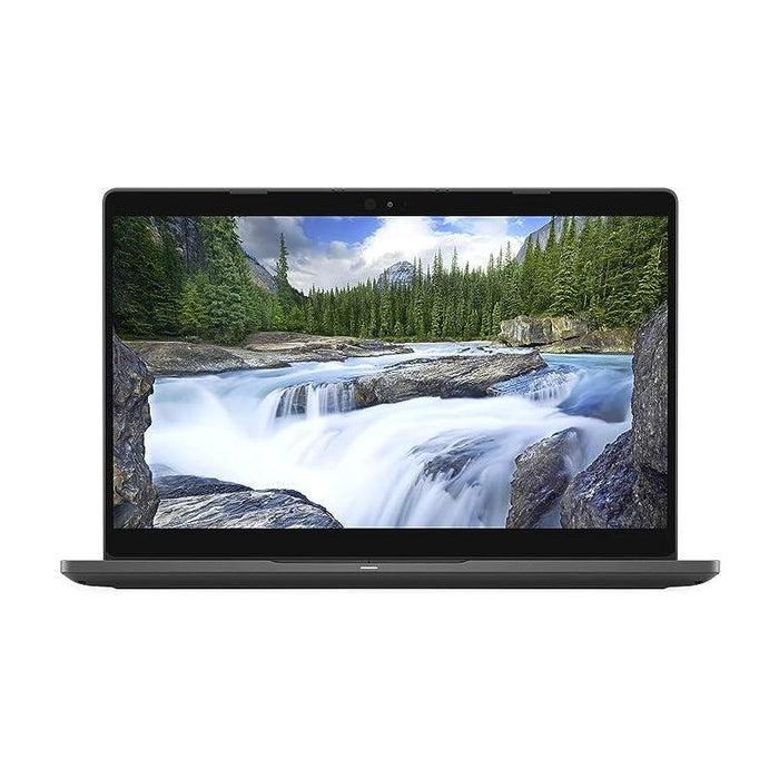 Dell Latitude 5300 14" Core i5 1.6 GHz - SSD 256 Go - 8 Go QWERTY - Italien