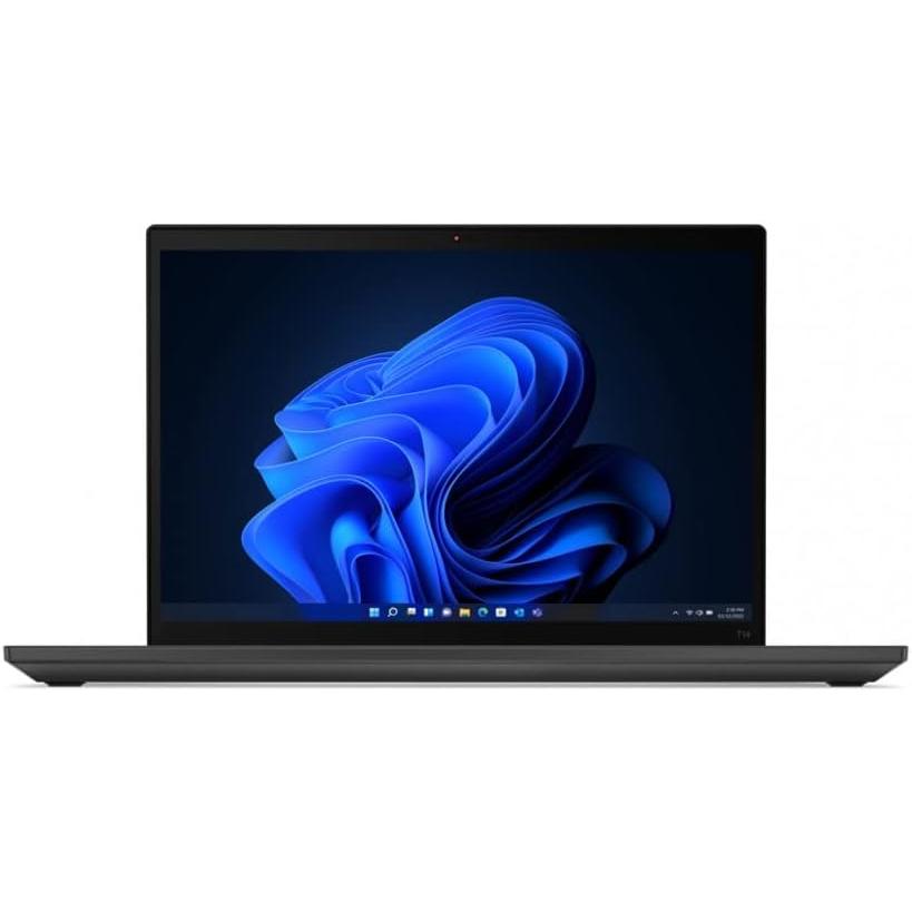 Lenovo ThinkPad T14 G3 14"