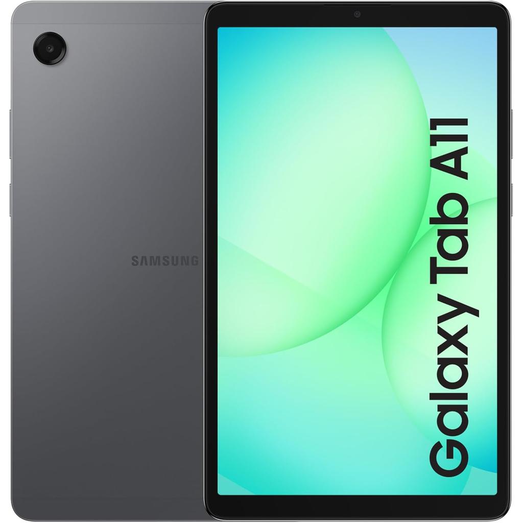 Galaxy Tab A11 (8.7", 2025)