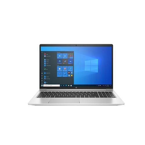 HP ProBook 450 G8 15" Core i5 2.4 GHz - SSD 256 Go - 8 Go AZERTY - Français