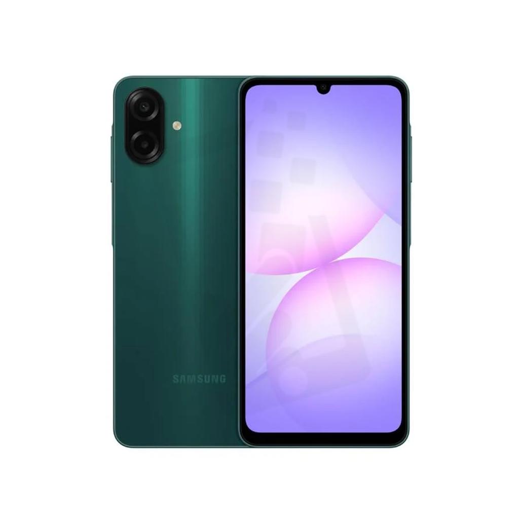 Galaxy A07 4G