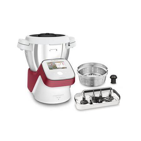 Moulinex i-Companion Touch XL HF934510