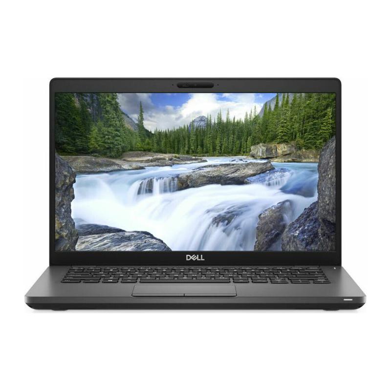 Dell Vostro 5401 14" Core i5 1 GHz - SSD 256 Go - 8 Go AZERTY - Français