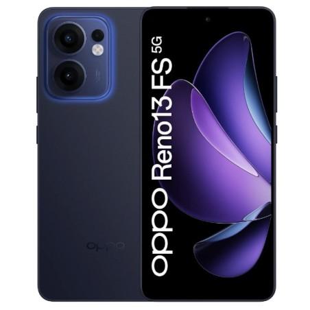 Oppo Reno13 FS