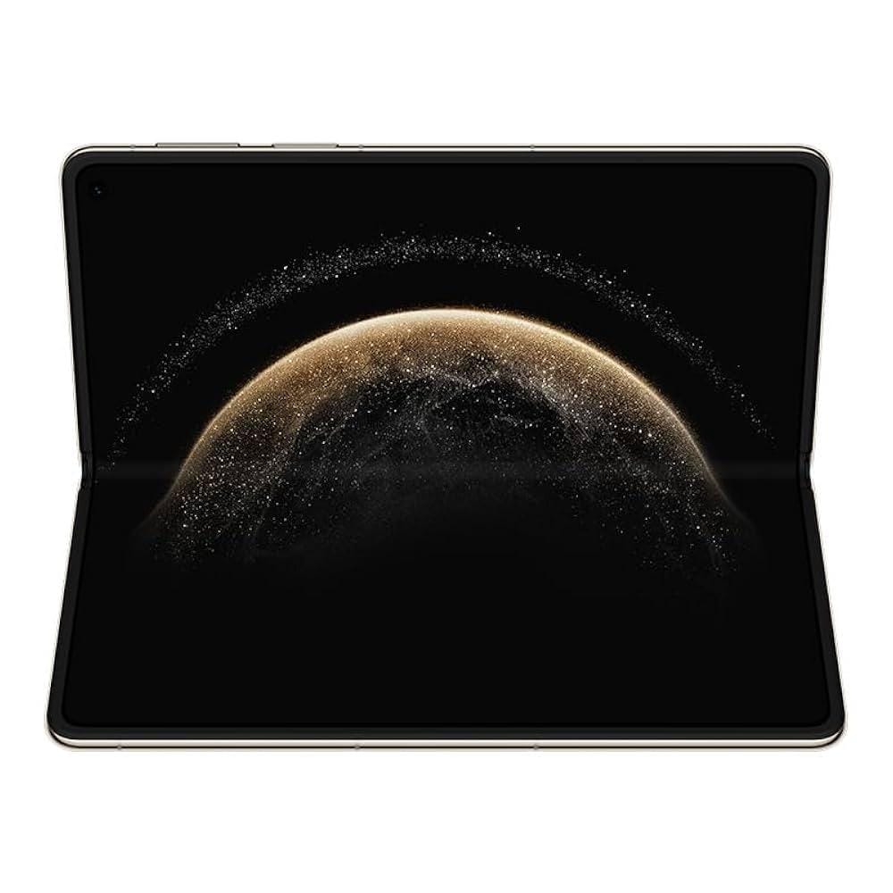 Huawei Mate X6