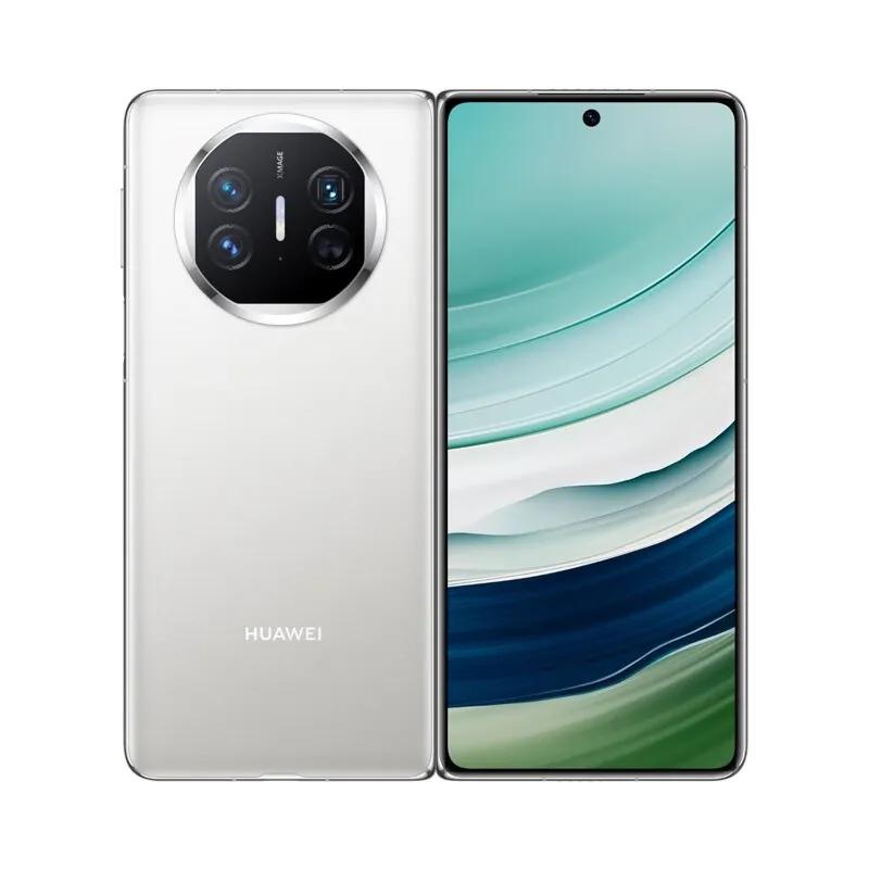 Huawei Mate X5