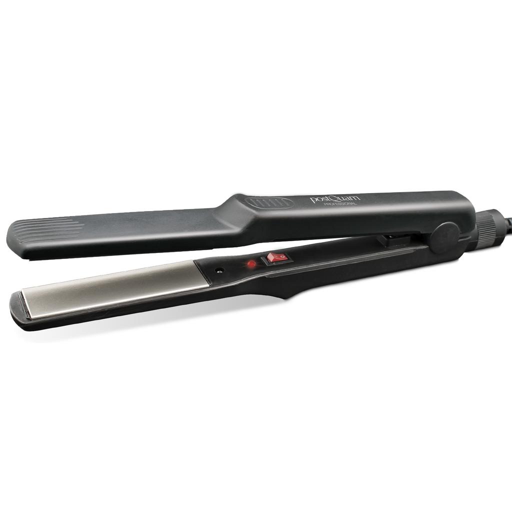 Lisseur Postquam EXPERTLISS - Noir