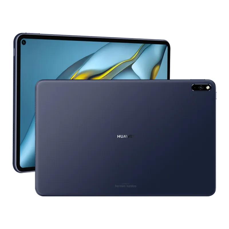 Huawei MatePad Pro (10.8", 2021)