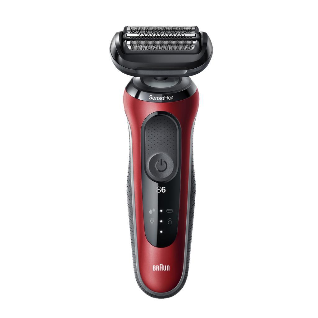 Rasoir Braun Series 6 61.R1000S