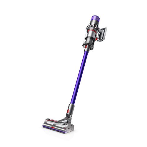 Dyson V11 Torque Drive Extra (2023)