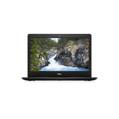 Dell Vostro 3480 14" Core i3 2.1 GHz - SSD 256 Go - 8 Go AZERTY - Français