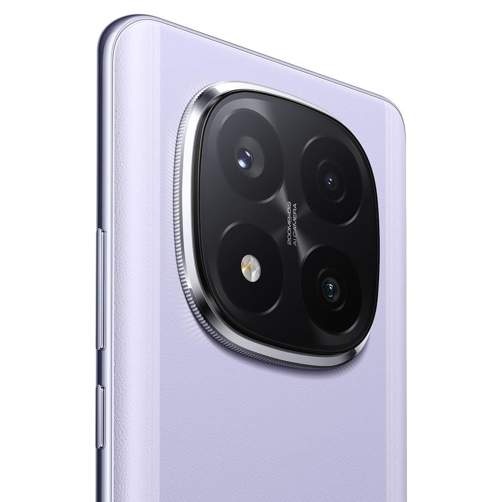 Xiaomi Redmi Note 14 Pro Plus 5G