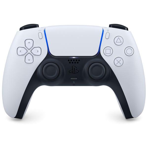 Manette PlayStation 5 Sony DualSense