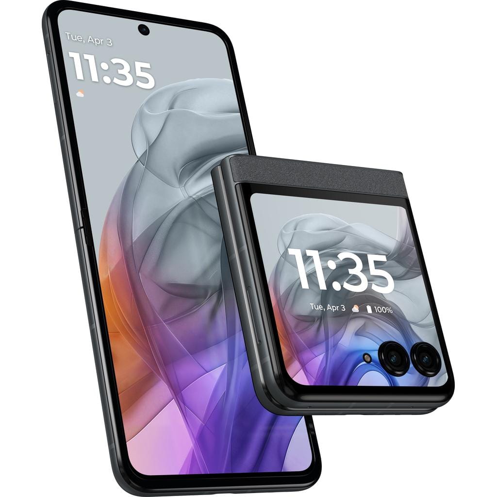 Motorola Razr 50