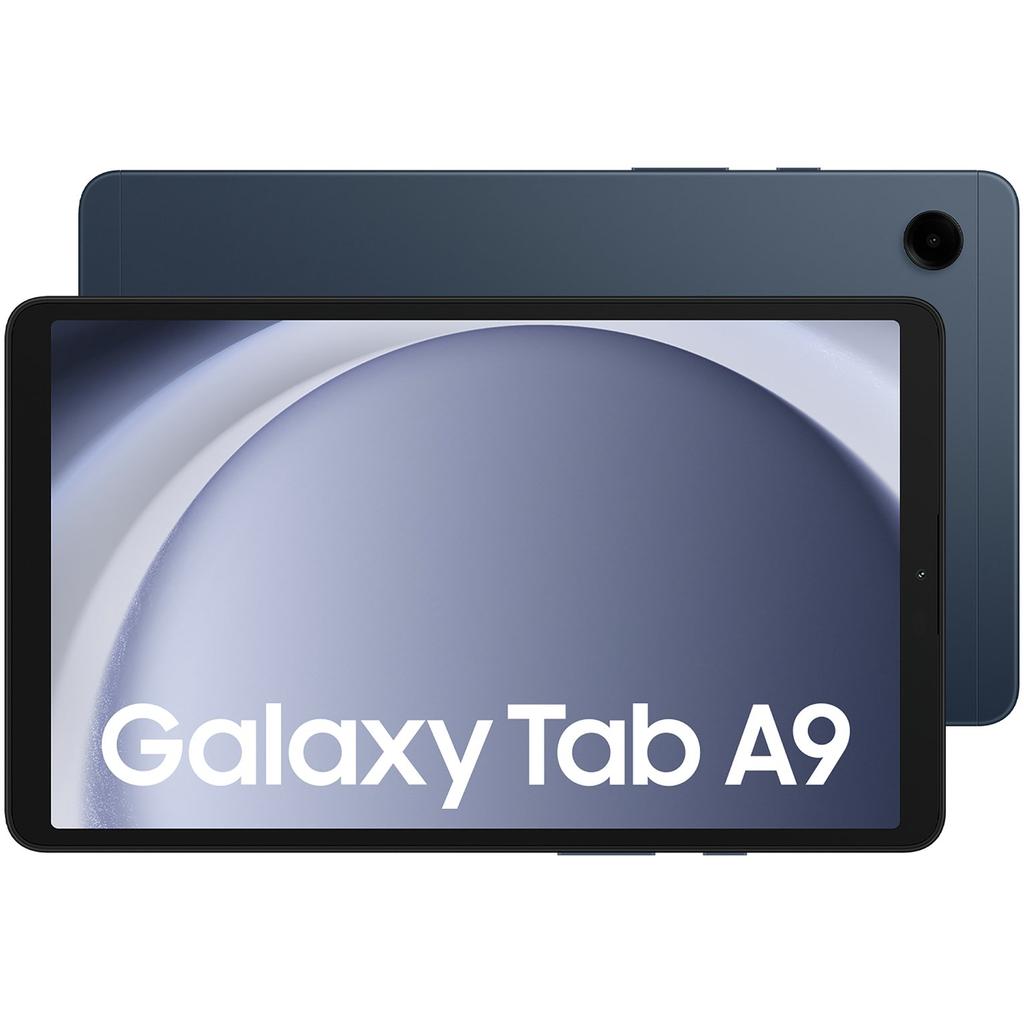 Galaxy Tab A9 (8.7", 2023)
