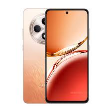 Oppo Reno12 F 5G