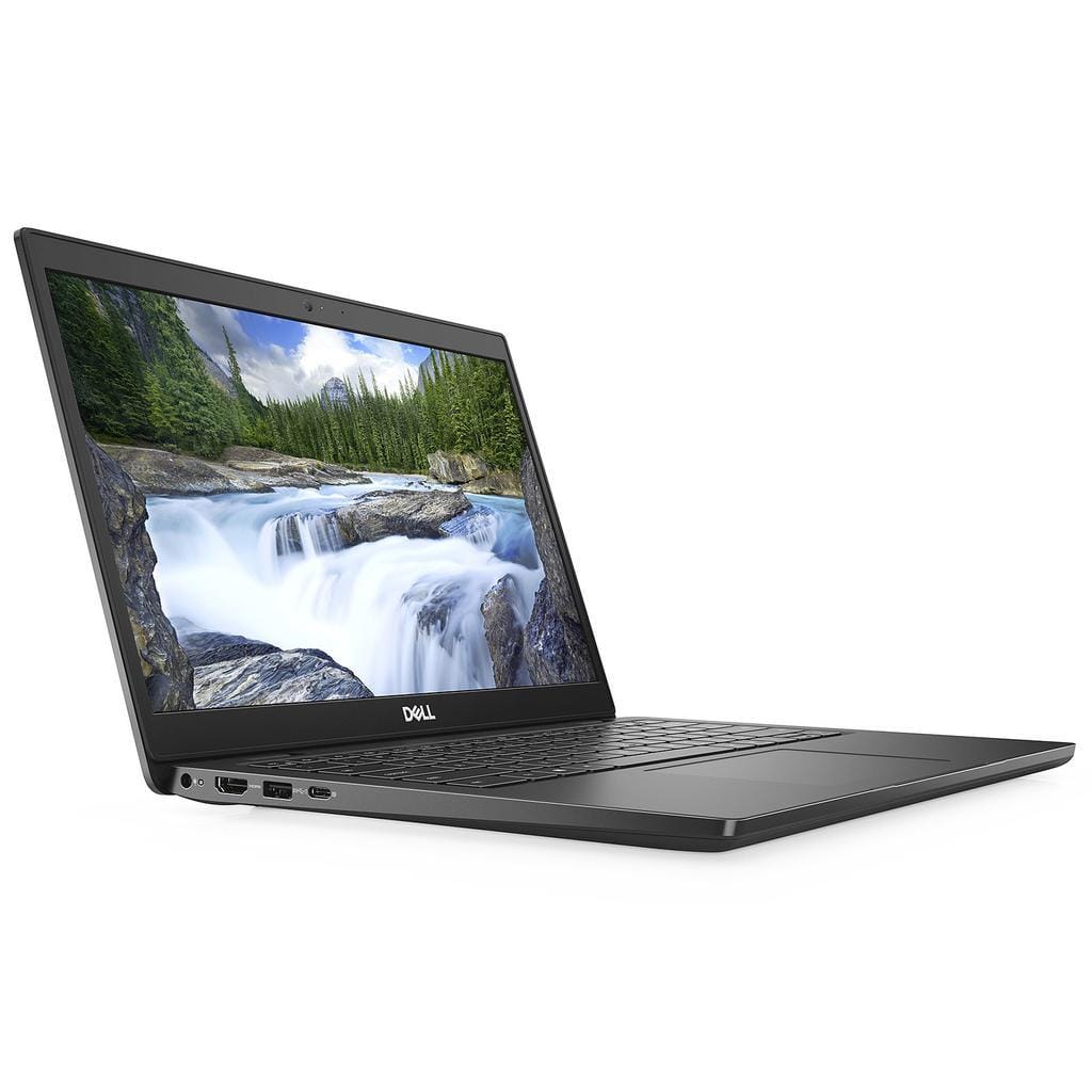 Dell Latitude 3420 14" Core i3 3 GHz - SSD 256 Go - 8 Go AZERTY - Français