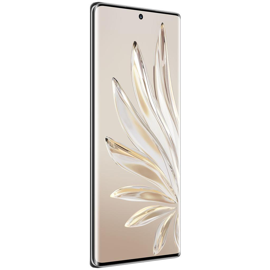 Honor 70