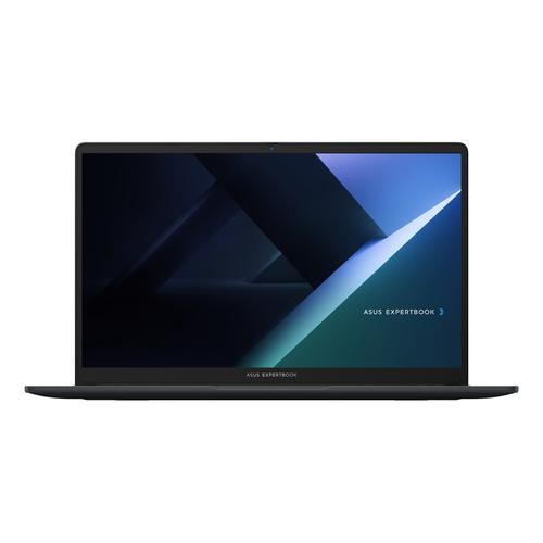 Asus ExpertBook BM1 BM1503CDA-S70466 15" GHz - HDD 512 GB - 16 Go - Integrated Graphics QWERTY - Tchèque / Slovaque