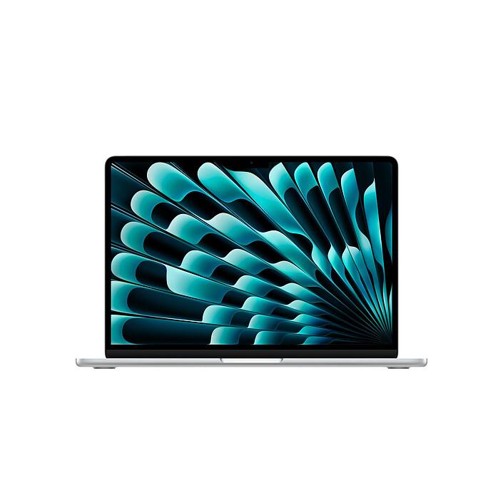 MacBook Air (M5 series)