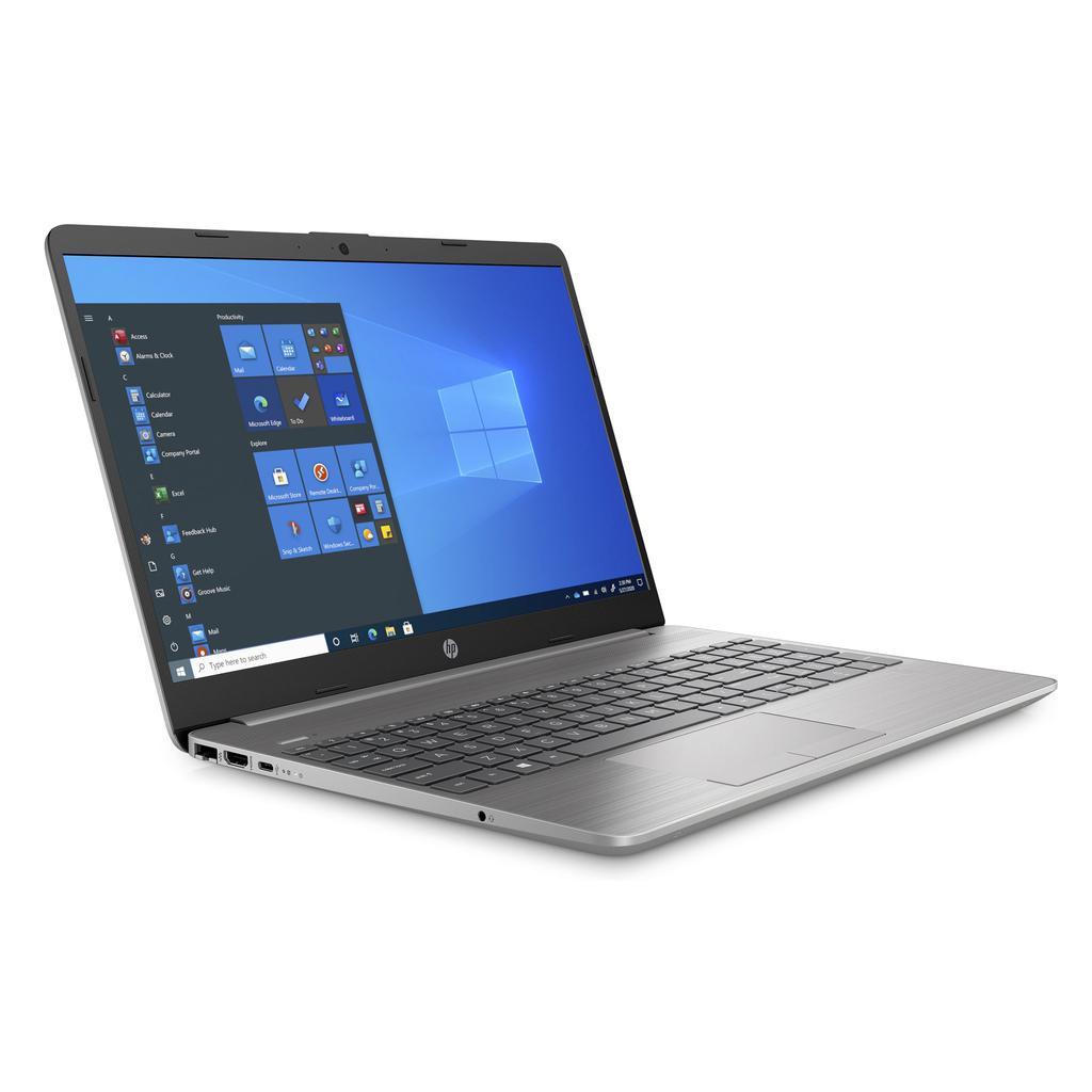 HP 250 G8 15" Core i5 1 GHz - SSD 256 Go - 8 Go AZERTY - Français