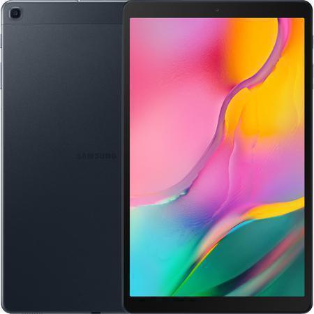 Galaxy Tab A (10.1", 2019)