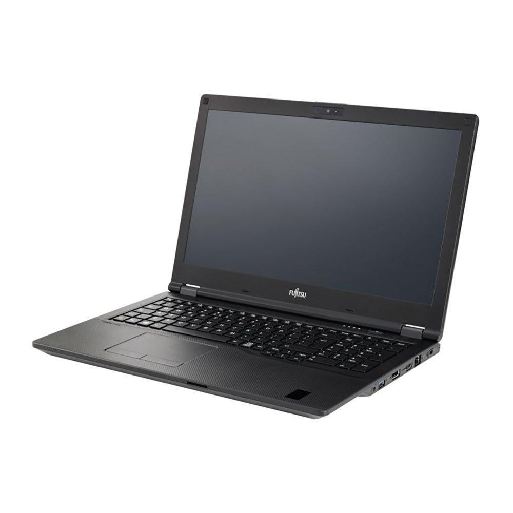 Fujitsu LifeBook E559 15" Core i5 1.6 GHz - SSD 256 Go - 8 Go QWERTY - Espagnol