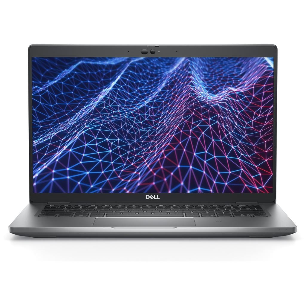 Dell Latitude 5431 14" Core i5 3.3 GHz - SSD 512 Go - 8 Go AZERTY - Français