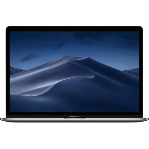 MacBook Pro (2018,Intel) "obsolète"