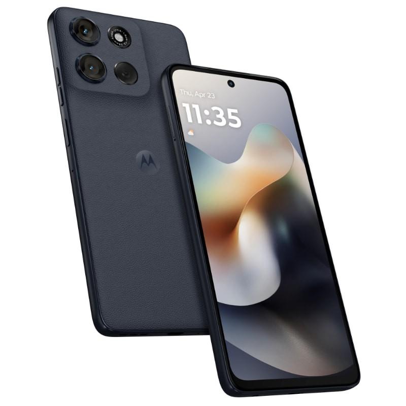 Motorola Moto G56