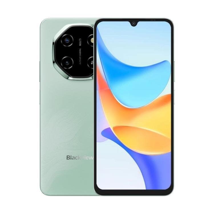 Blackview Shark 6