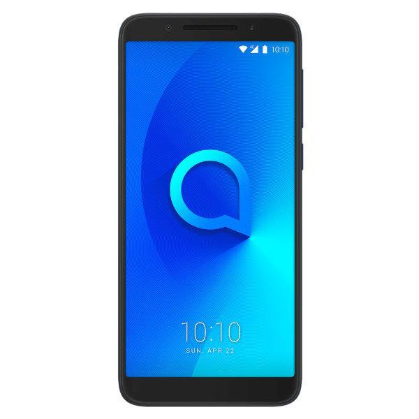 Alcatel 3 (2018)