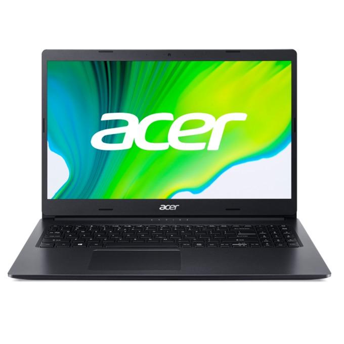 Acer Aspire 3 A314-22-R1N9 14" Ryzen 5 2.1 GHz - SSD 512 Go - 8 Go AZERTY - Français