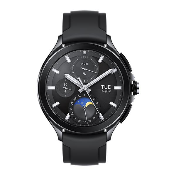 Xiaomi Watch 2