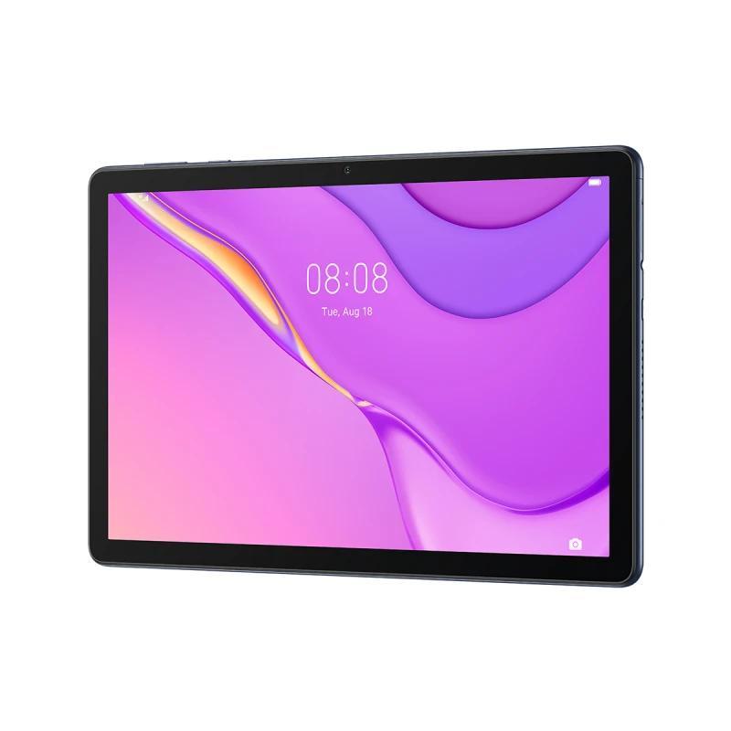 Huawei MatePad T 10s (10.1", 2020)