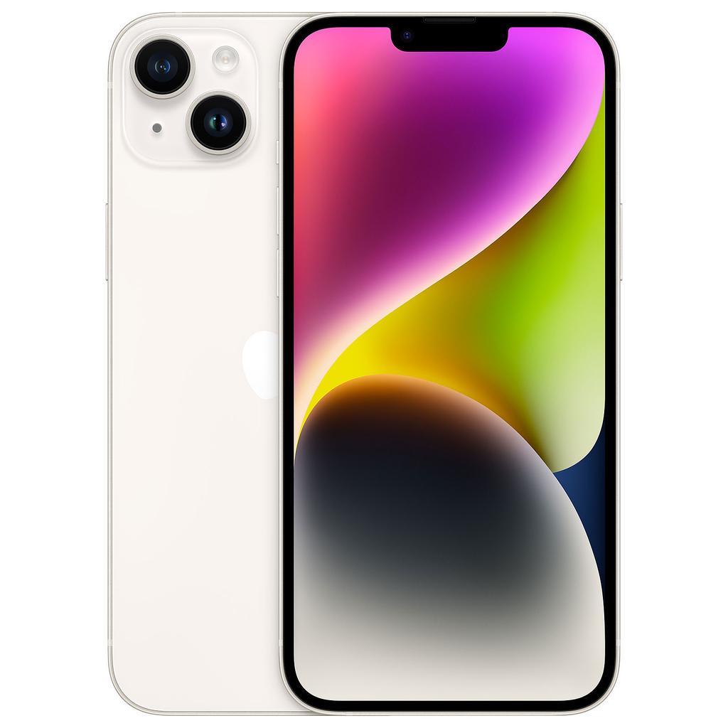 iPhone 14 Plus 256 Go