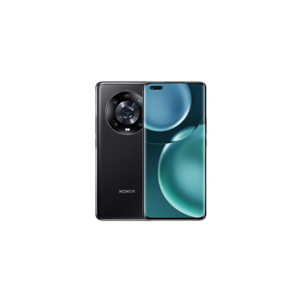 Honor Magic4 Pro