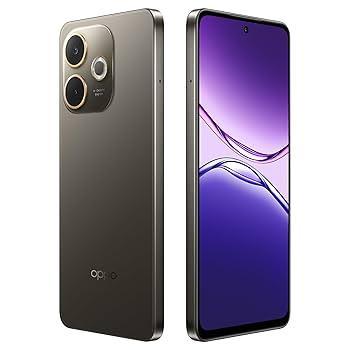 Oppo A5 Pro