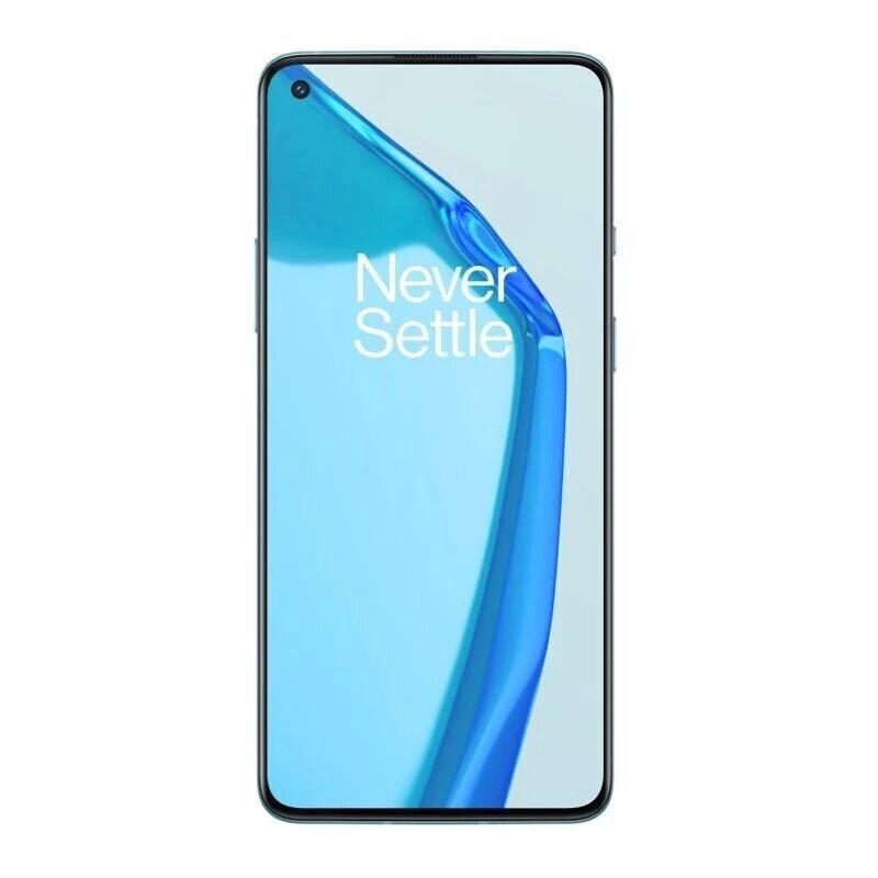 OnePlus 9RT 5G