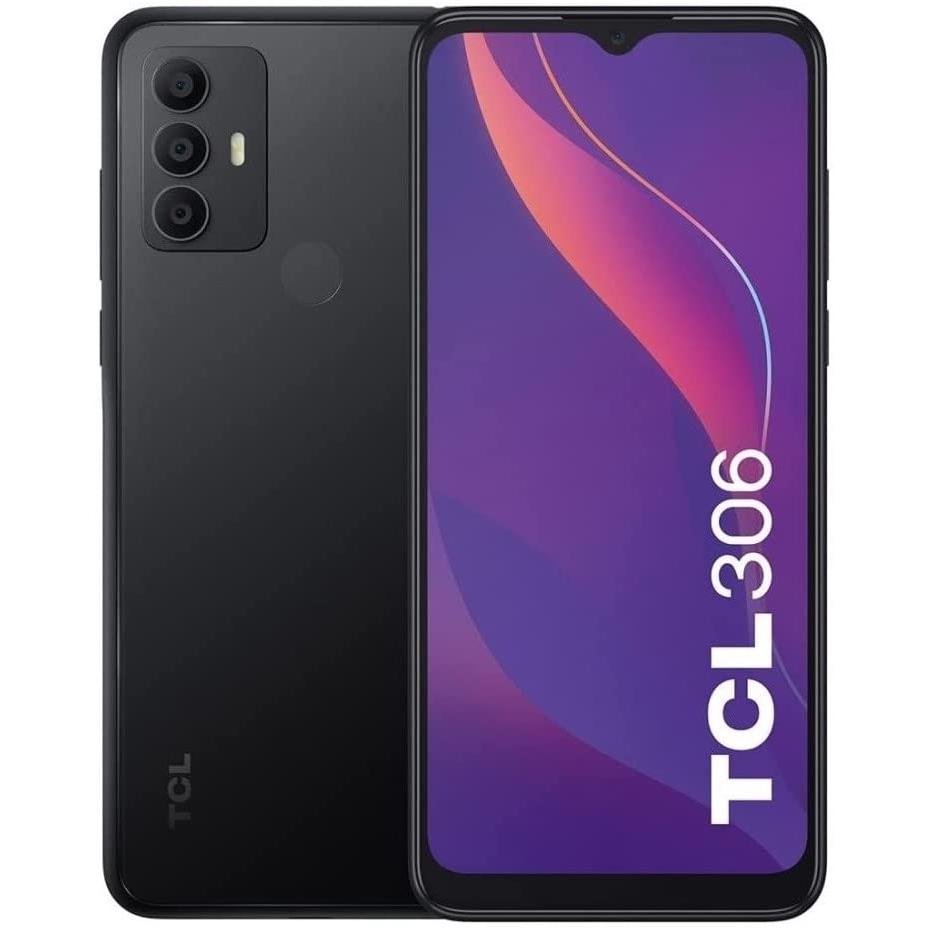 TCL 306