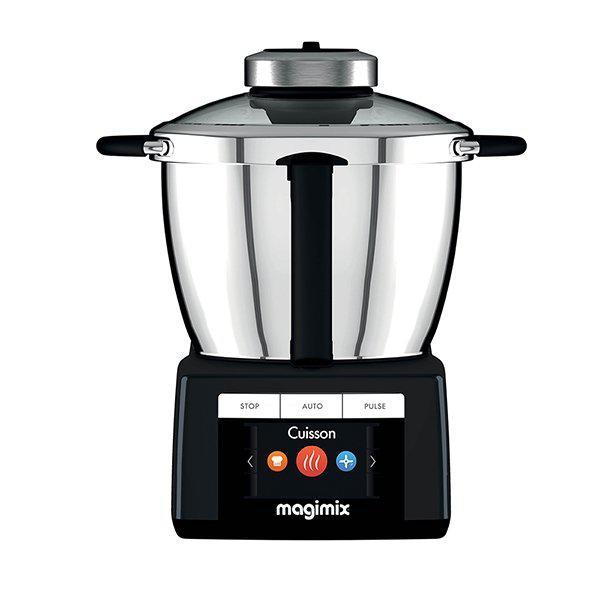 Magimix Cook Expert 18903