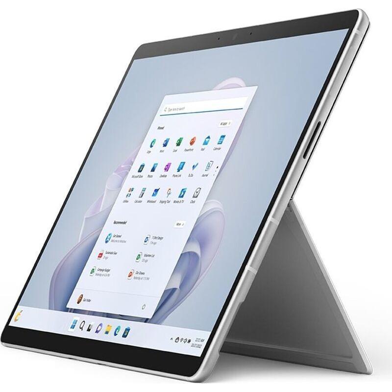 Microsoft Surface Pro 9 13"